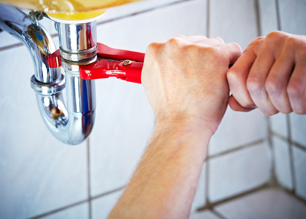About Harbor City Plumbers