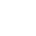 Harbor City Plumbers